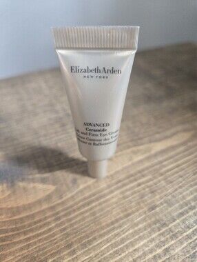 Elizabeth Arden Advanced Ceramide Eye Cream